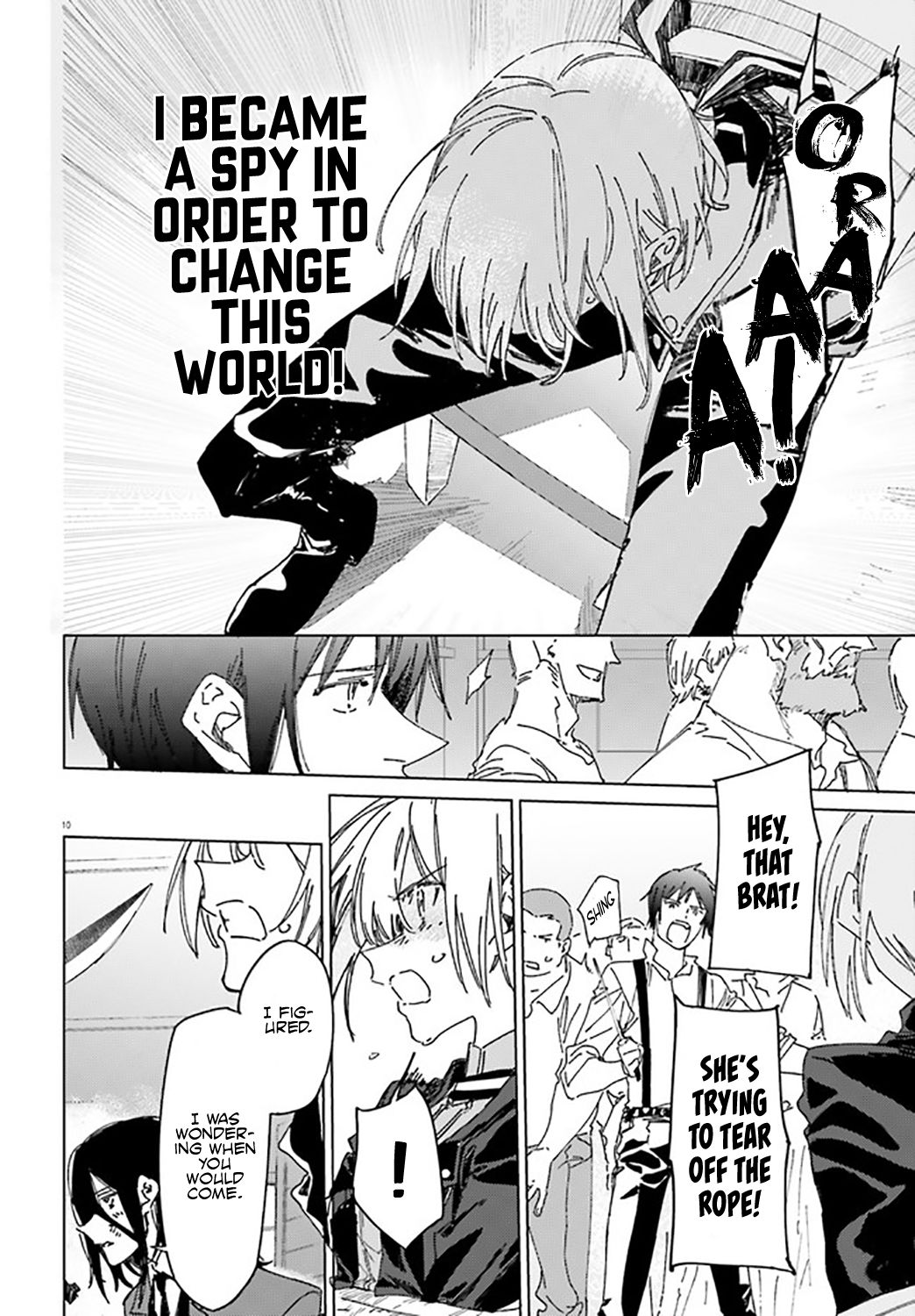 Page 10 of Chapter 4