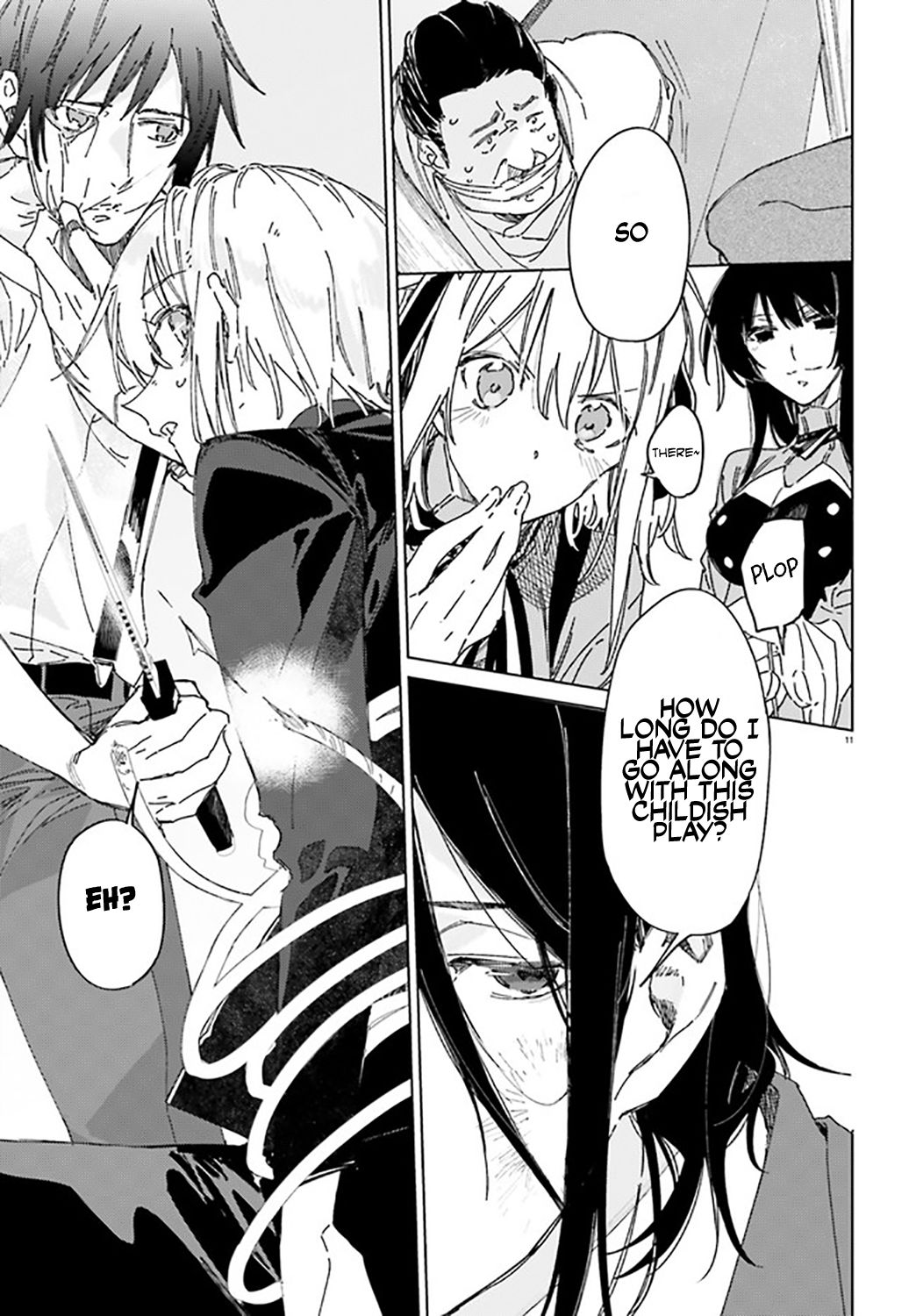 Page 11 of Chapter 4