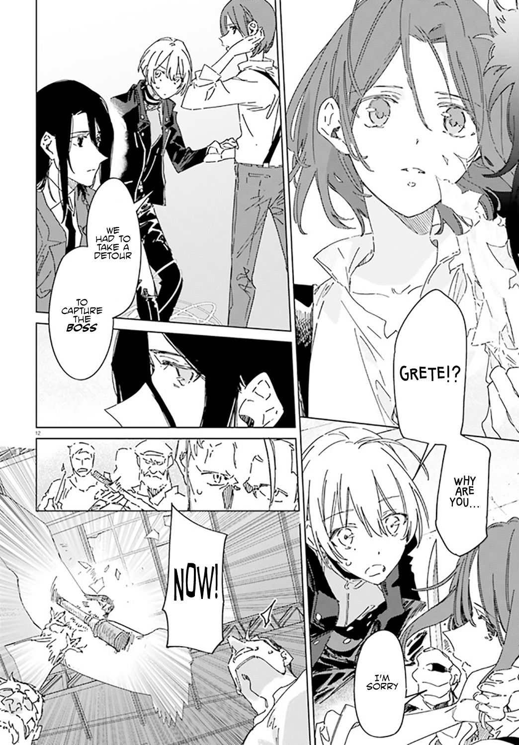 Page 12 of Chapter 4