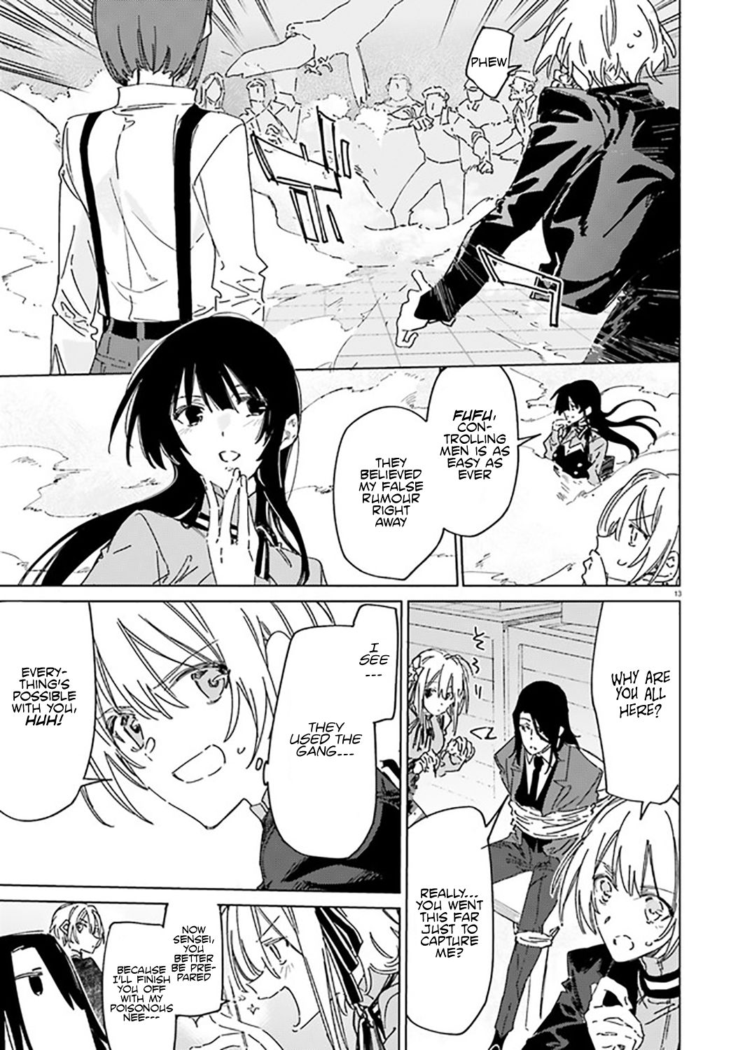 Page 13 of Chapter 4