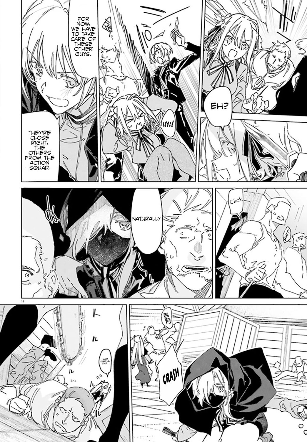 Page 14 of Chapter 4