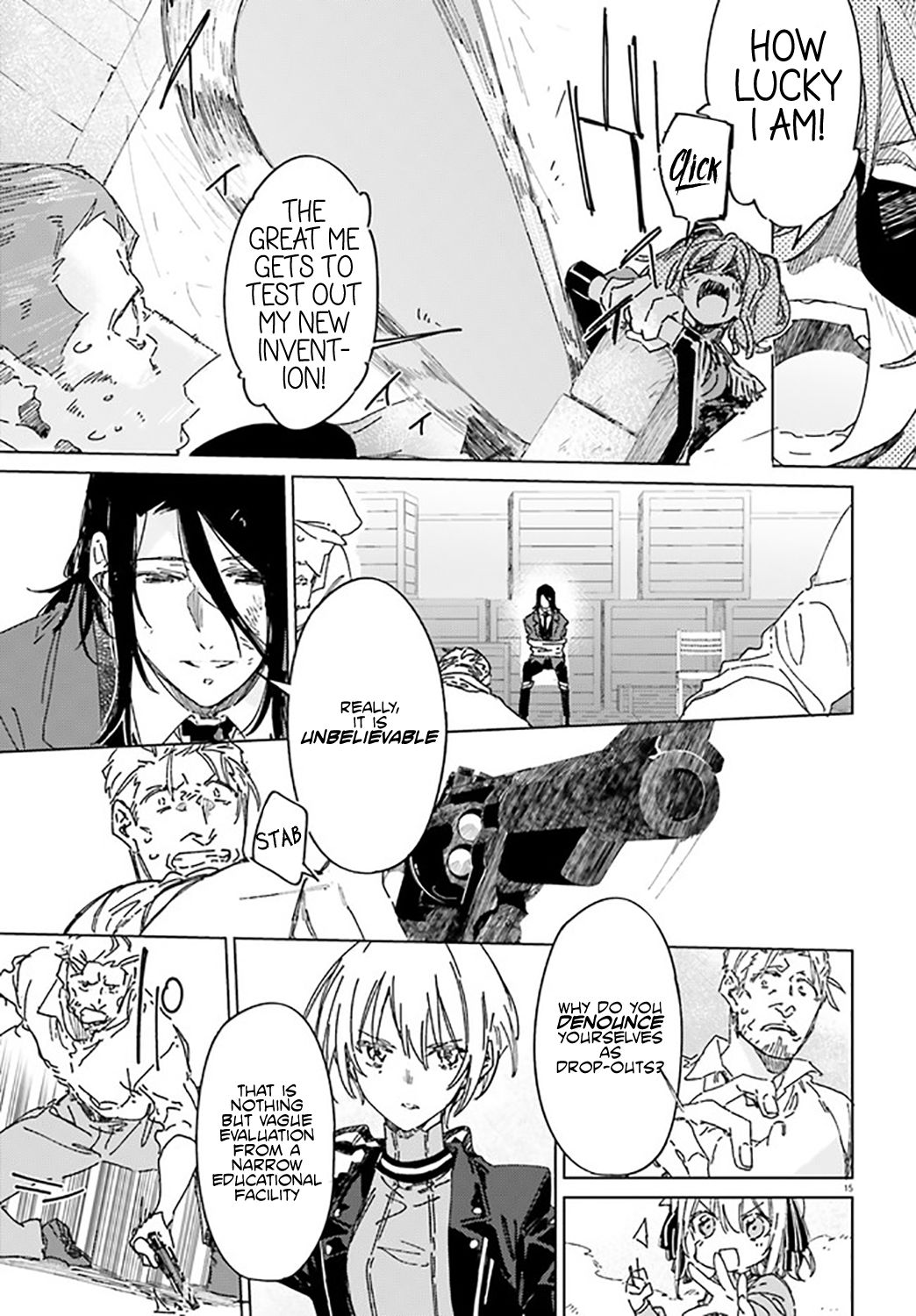 Page 15 of Chapter 4