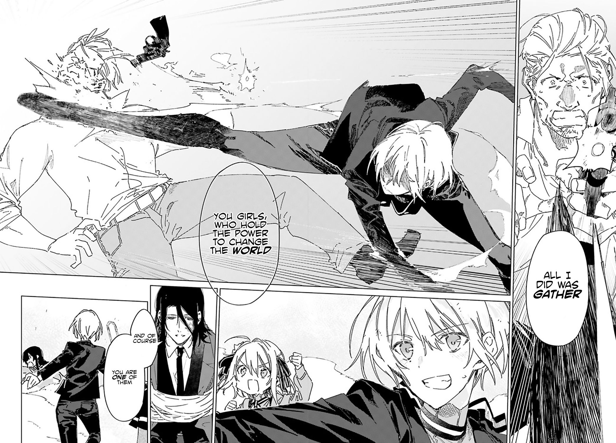 Page 16 of Chapter 4