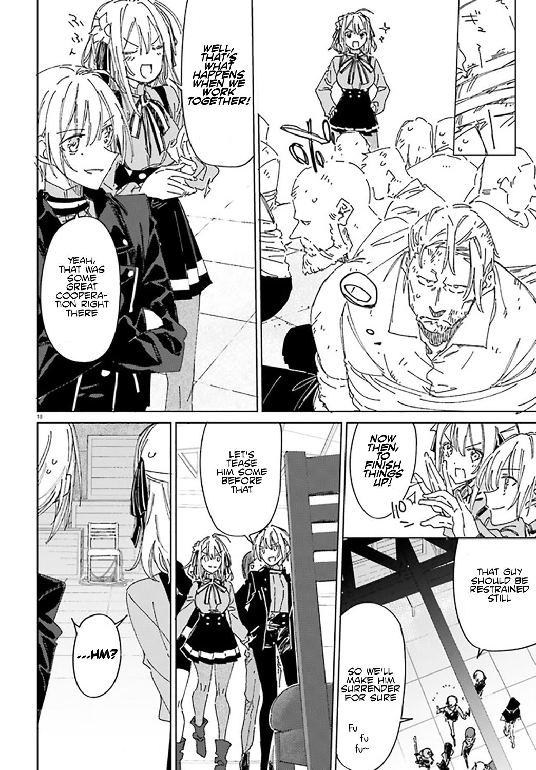 Page 17 of Chapter 4