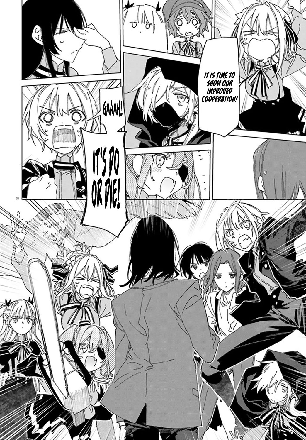 Page 19 of Chapter 4