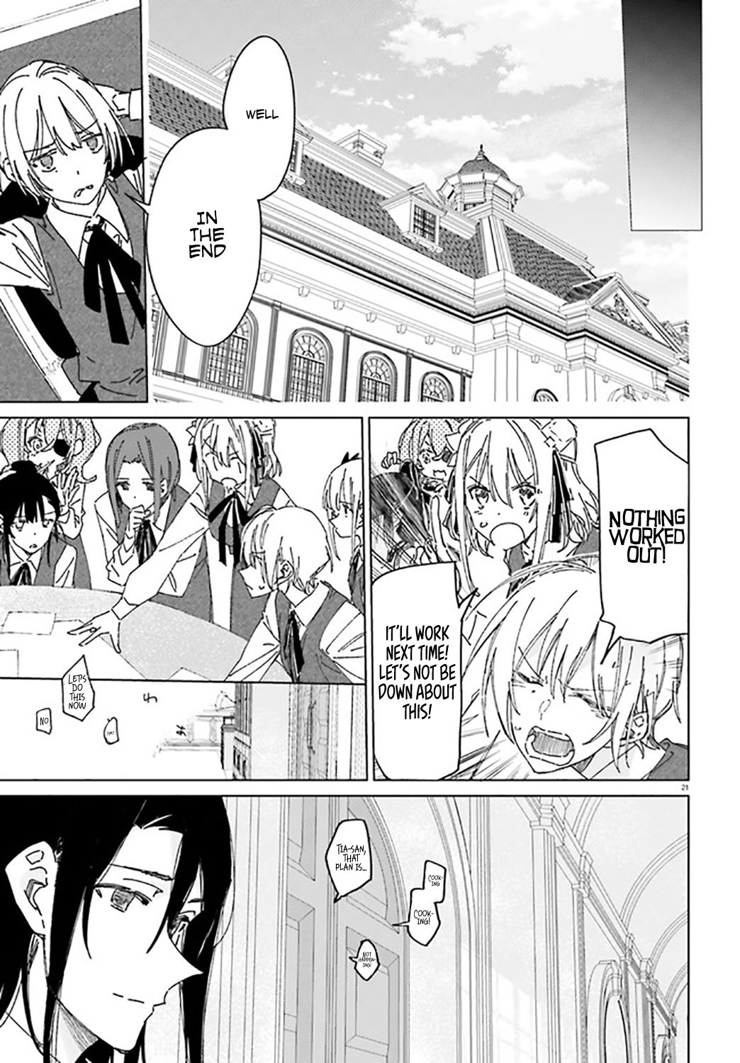 Page 20 of Chapter 4