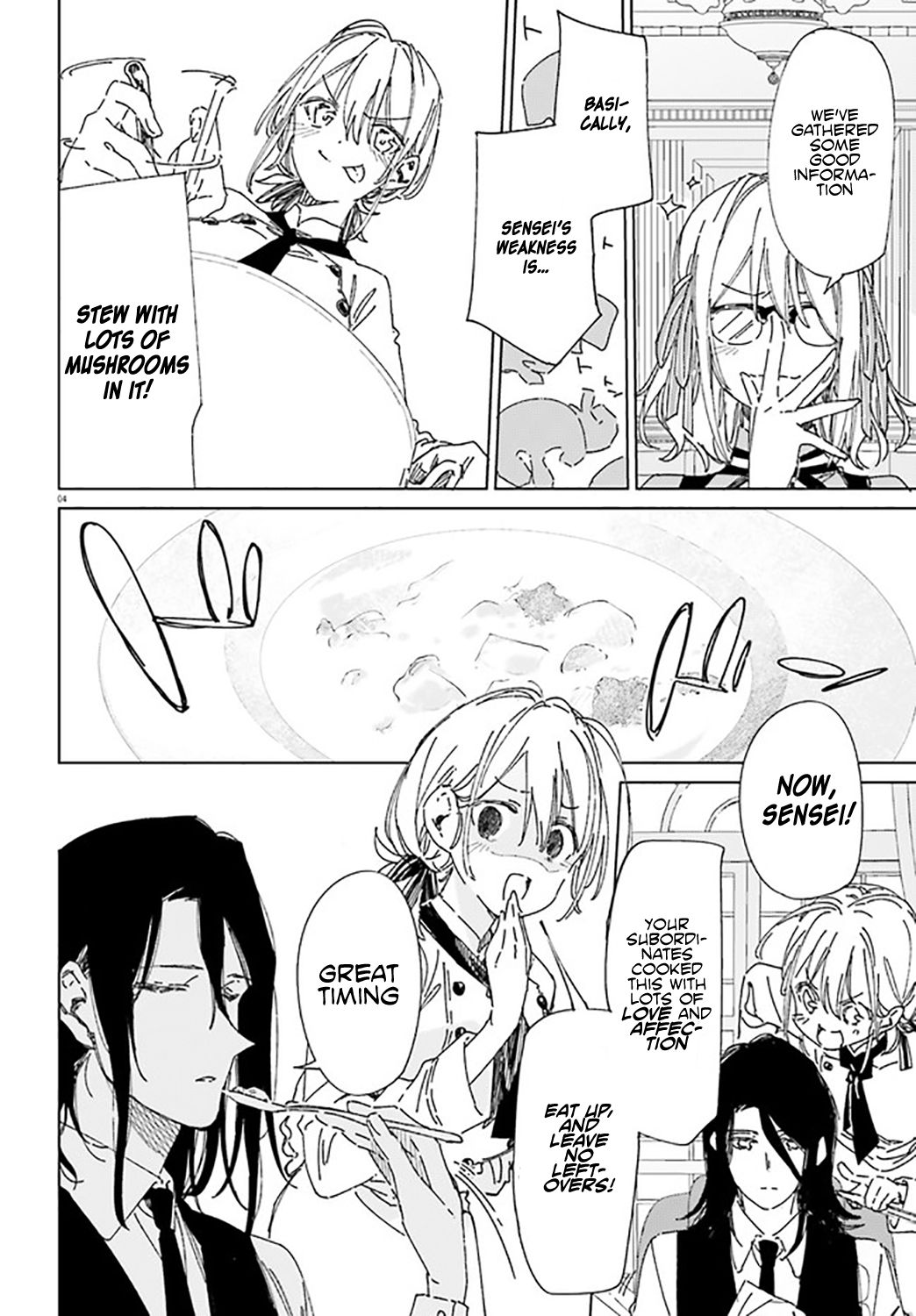 Page 4 of Chapter 5