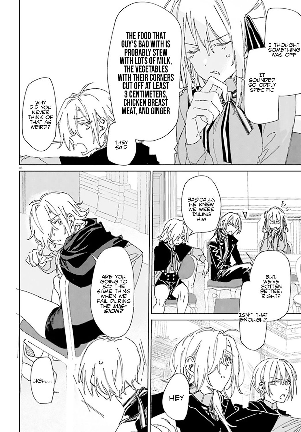 Page 6 of Chapter 5