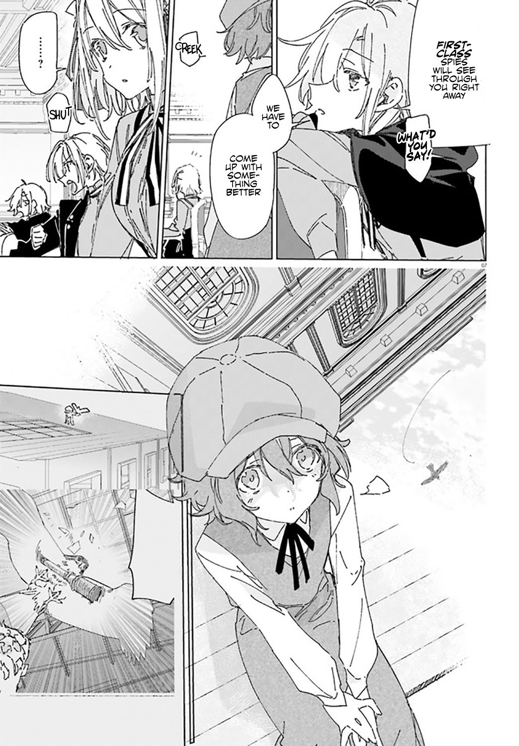 Page 7 of Chapter 5