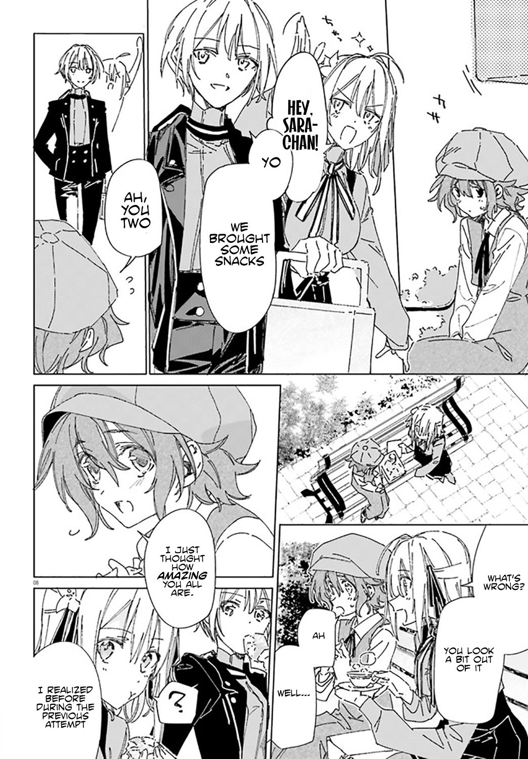 Page 8 of Chapter 5