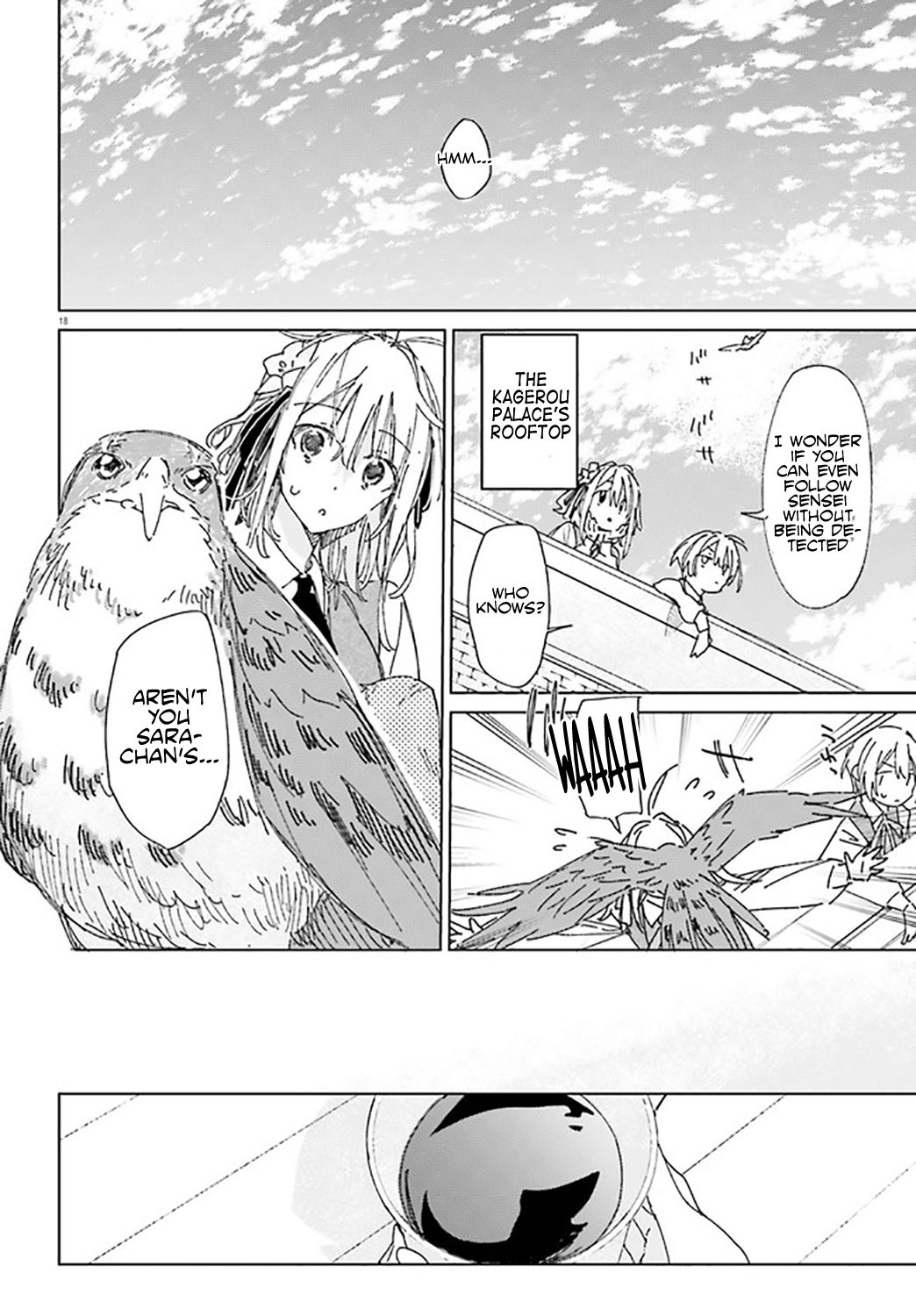 Page 18 of Chapter 5
