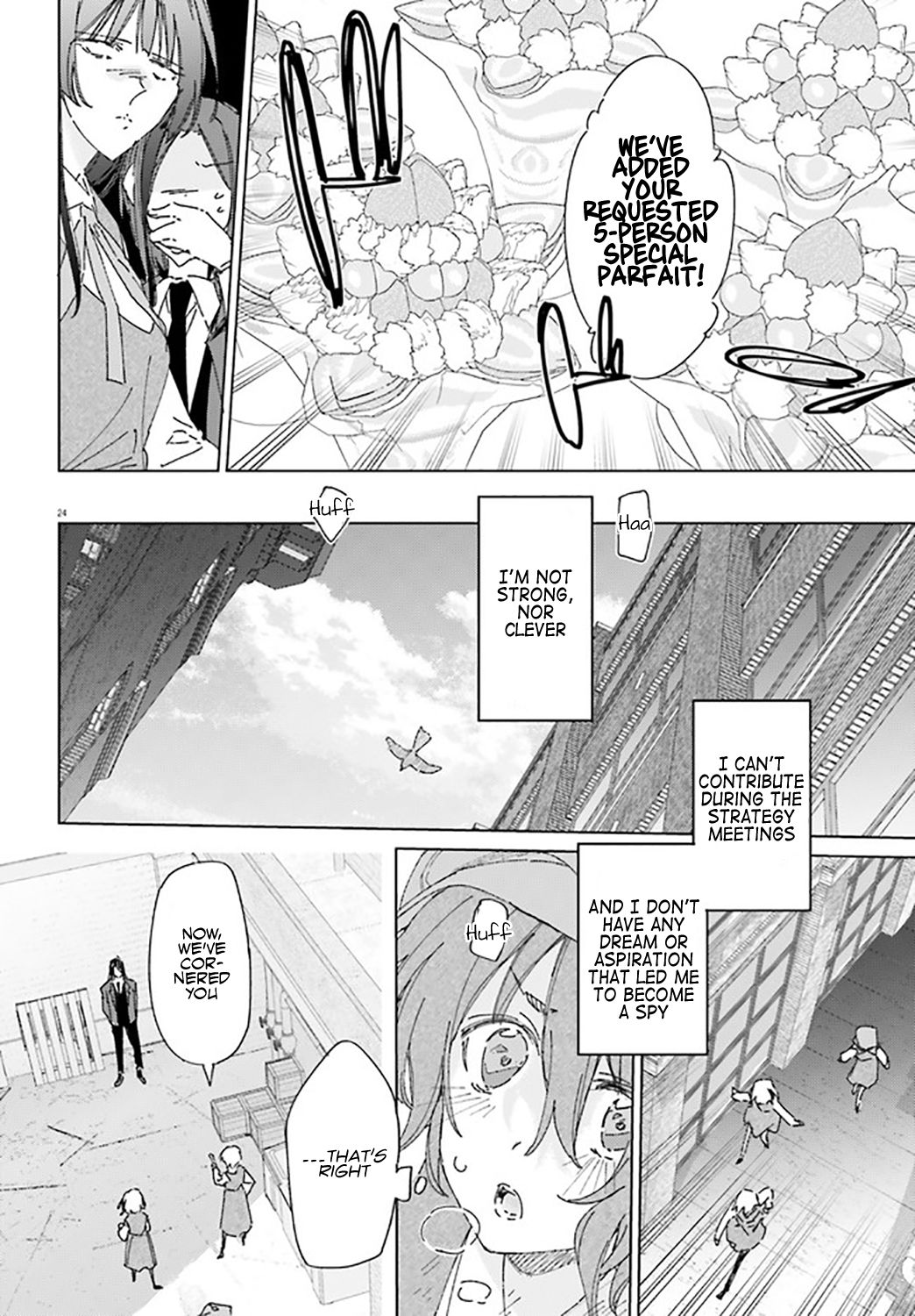 Page 24 of Chapter 5