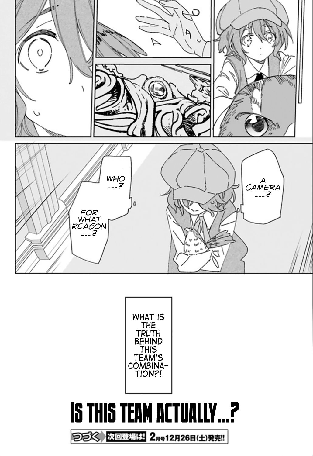 Page 34 of Chapter 5