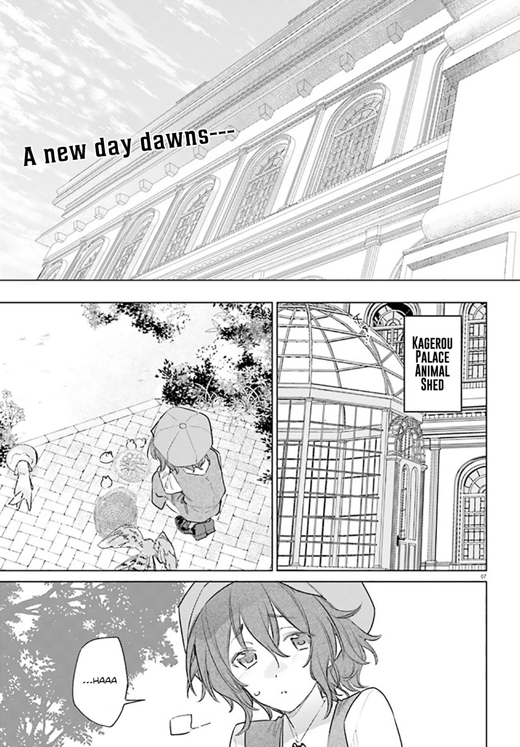 Page 3 of Chapter 6
