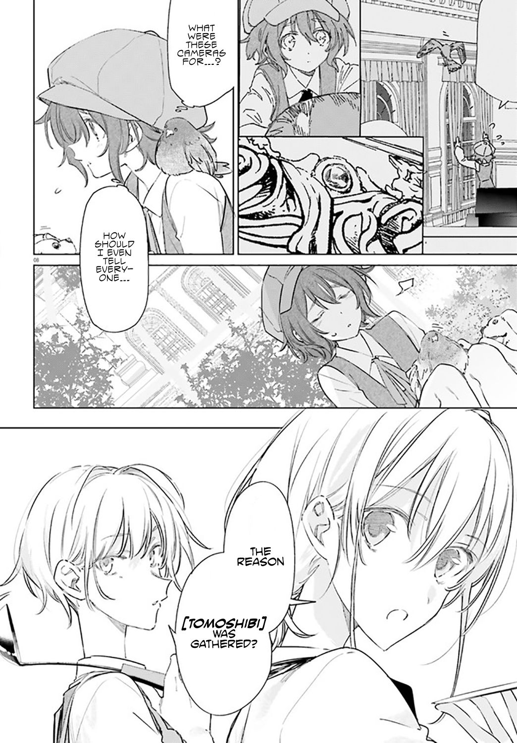 Page 4 of Chapter 6