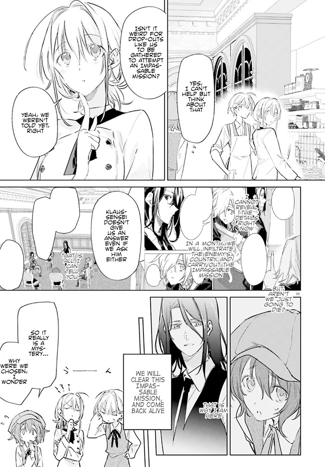 Page 5 of Chapter 6