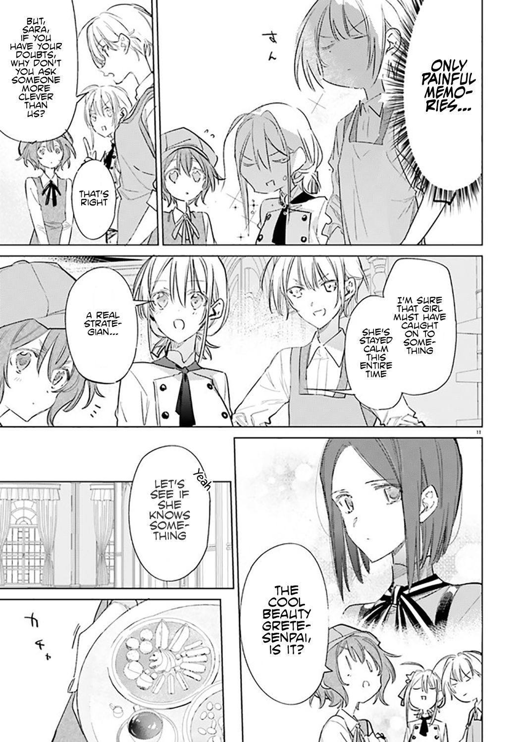 Page 7 of Chapter 6