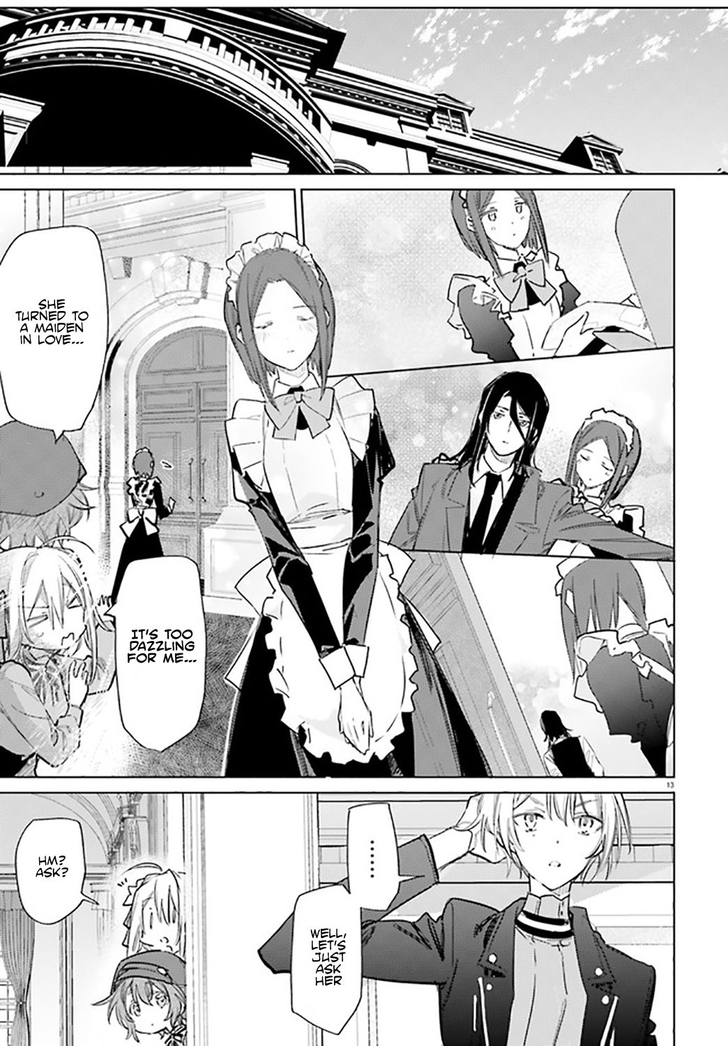 Page 9 of Chapter 6