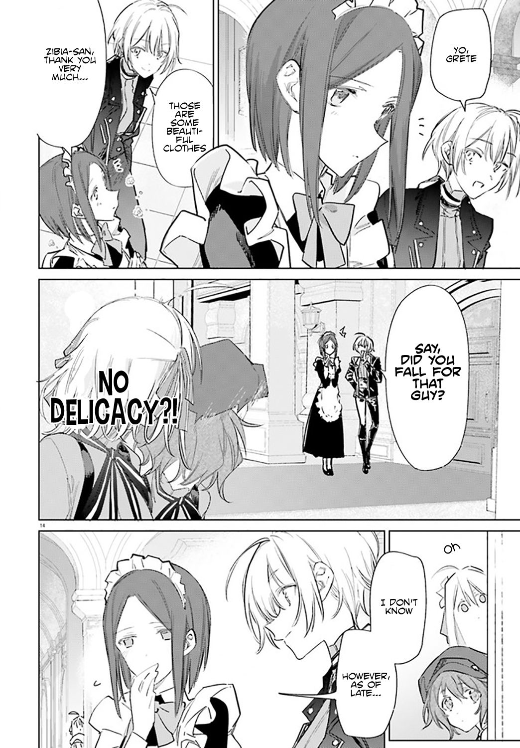 Page 10 of Chapter 6