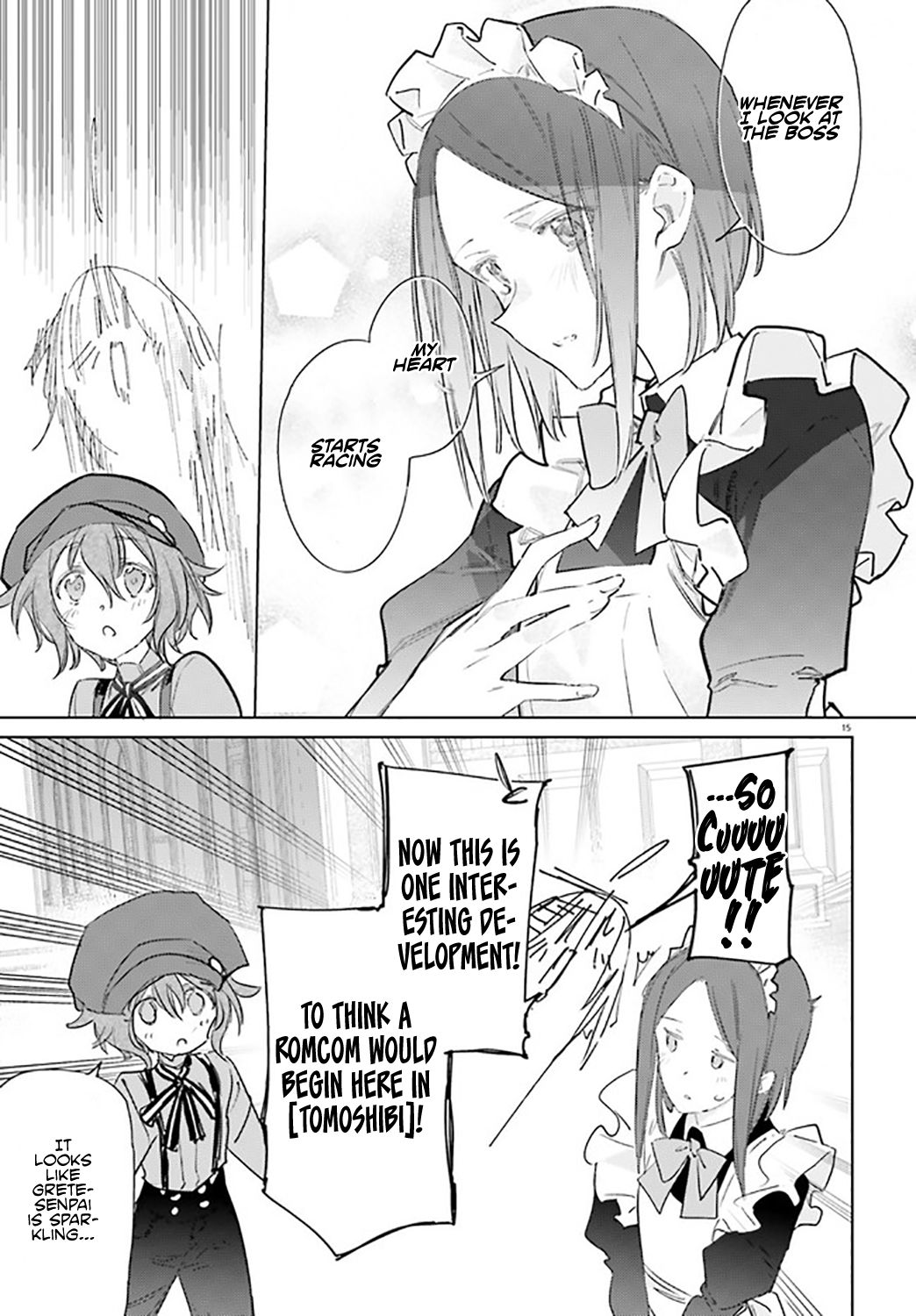Page 11 of Chapter 6