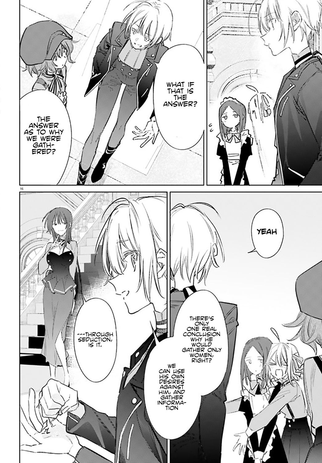 Page 12 of Chapter 6