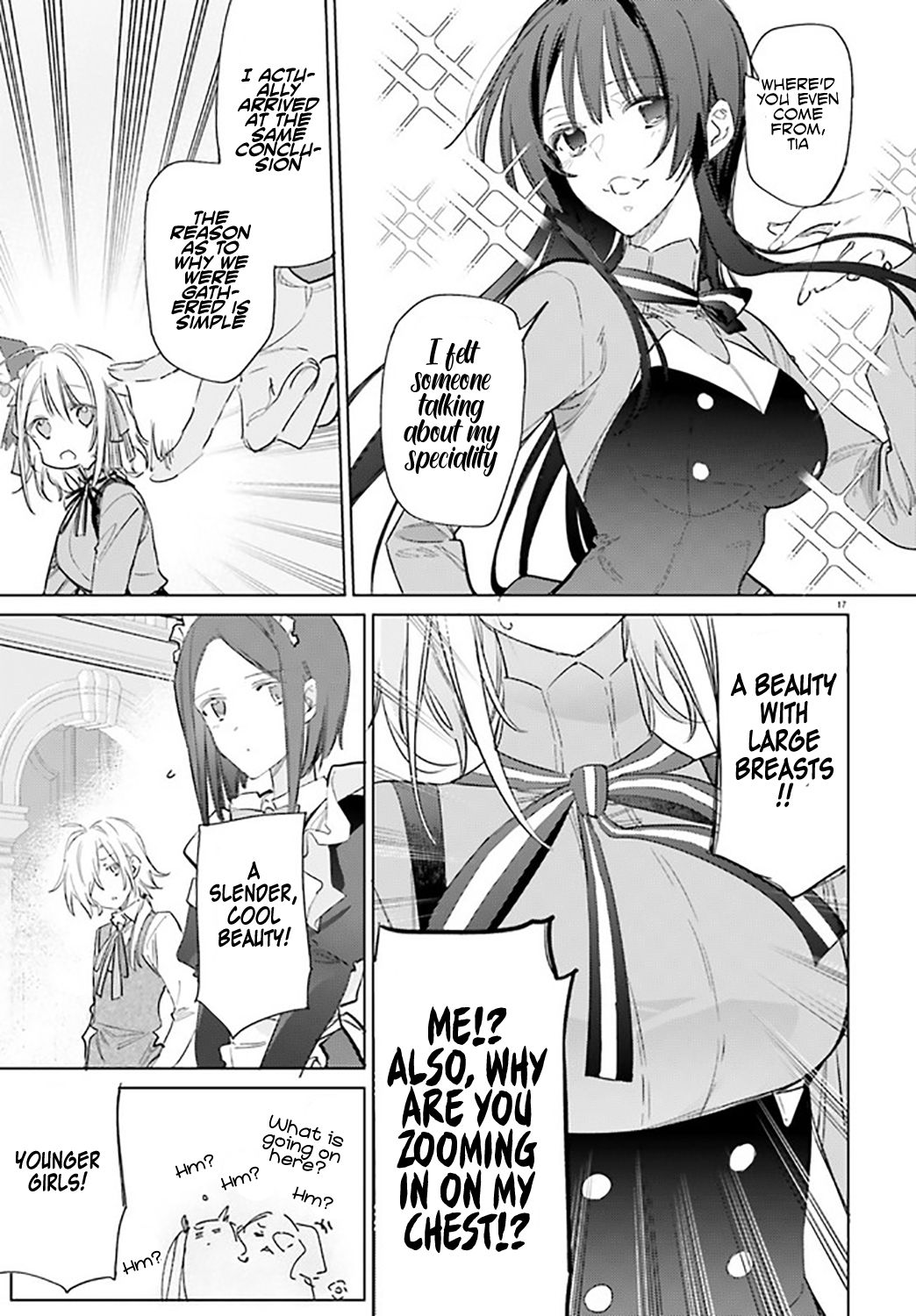 Page 13 of Chapter 6
