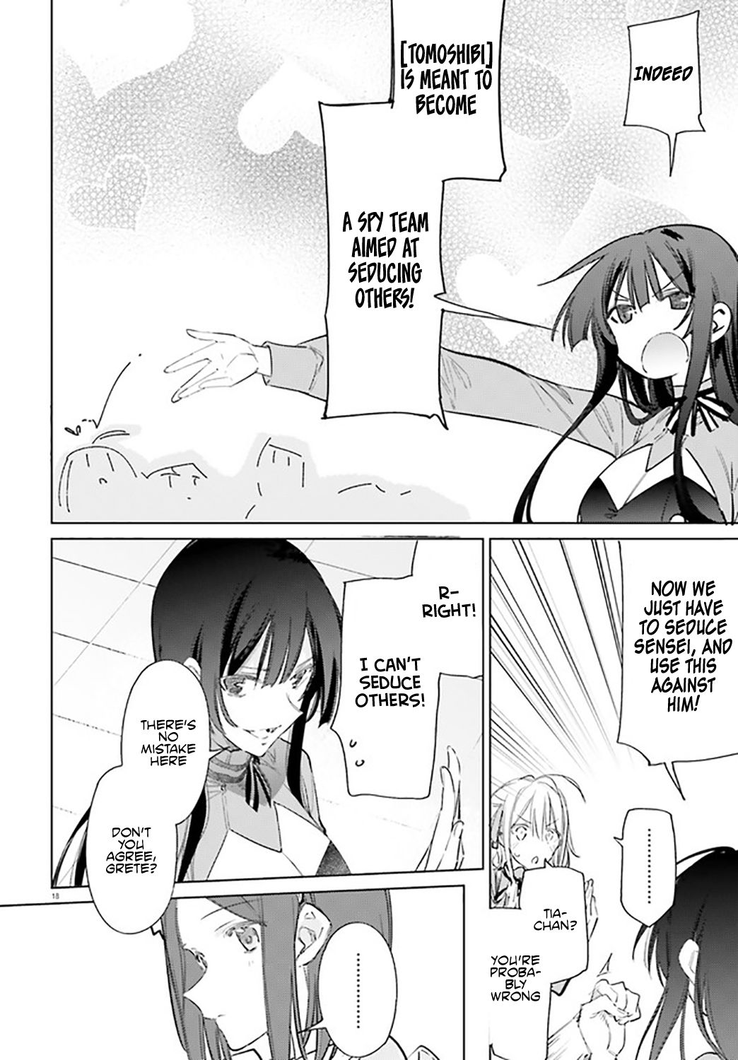 Page 14 of Chapter 6