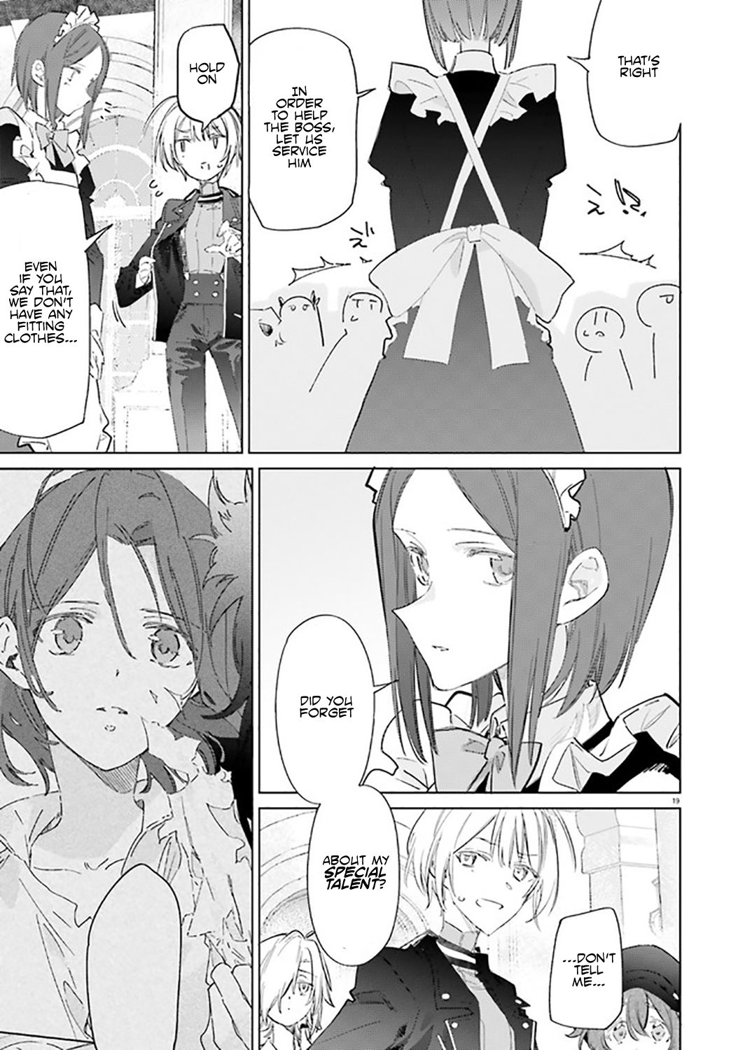 Page 15 of Chapter 6