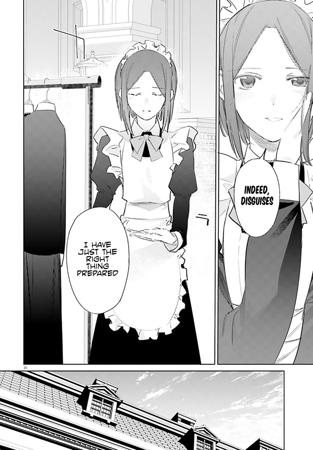 Page 16 of Chapter 6