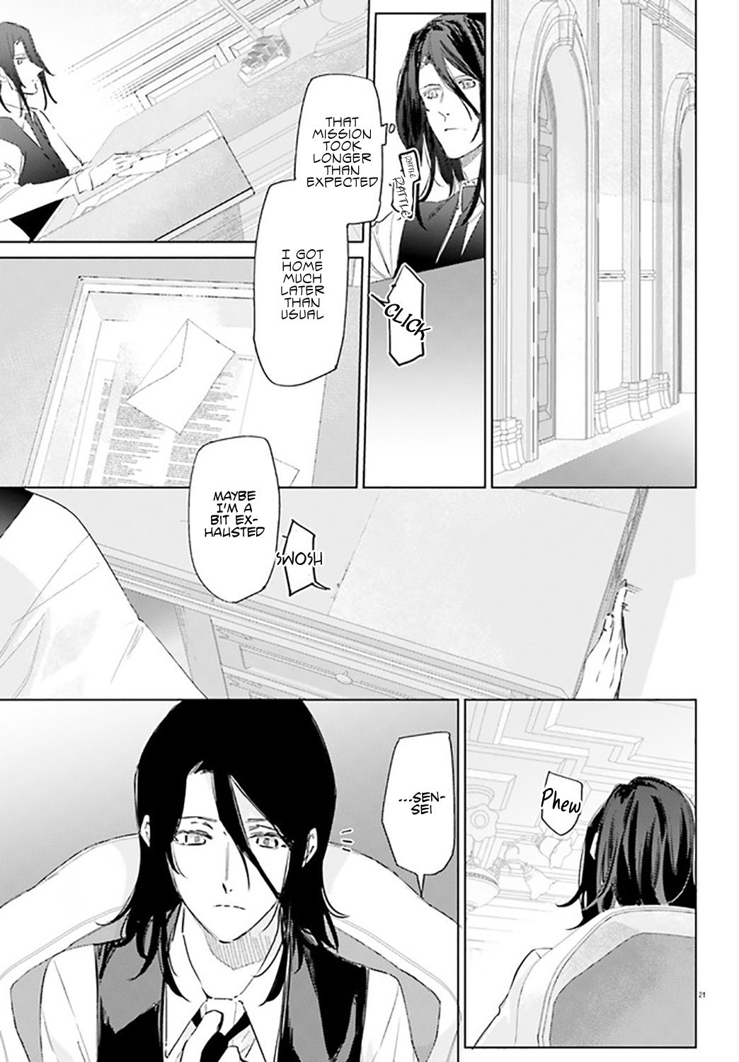 Page 17 of Chapter 6