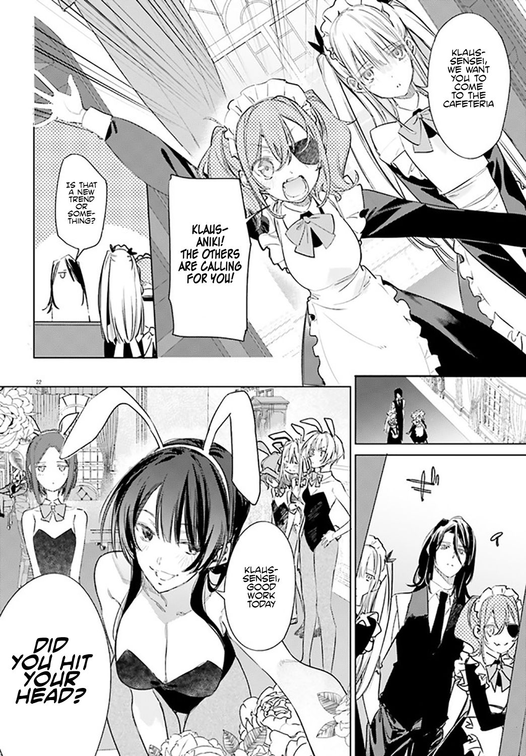 Page 18 of Chapter 6
