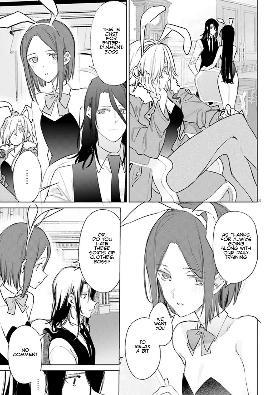 Page 19 of Chapter 6