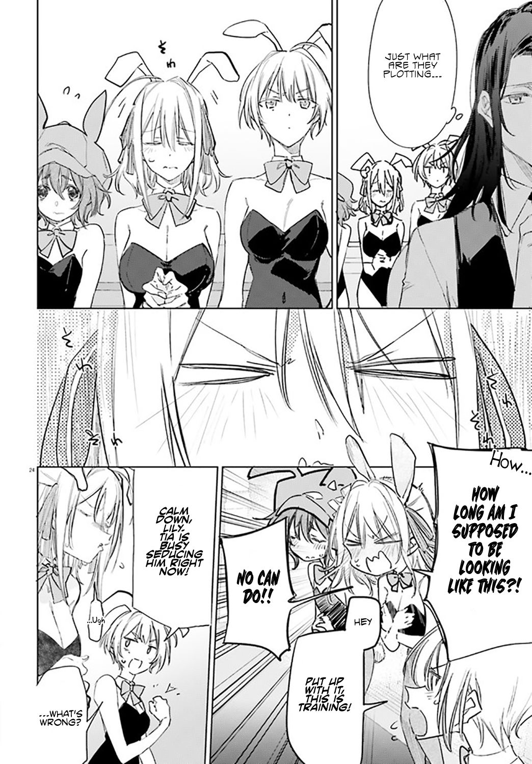 Page 20 of Chapter 6