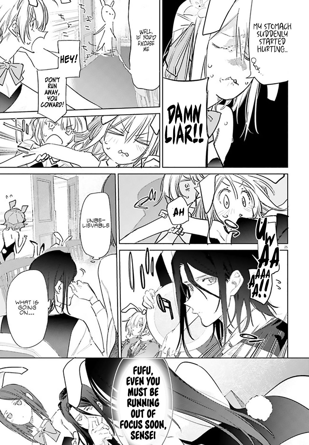 Page 21 of Chapter 6