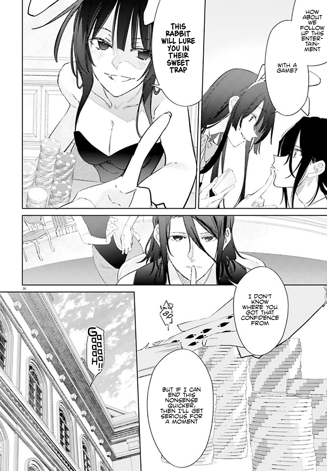 Page 22 of Chapter 6