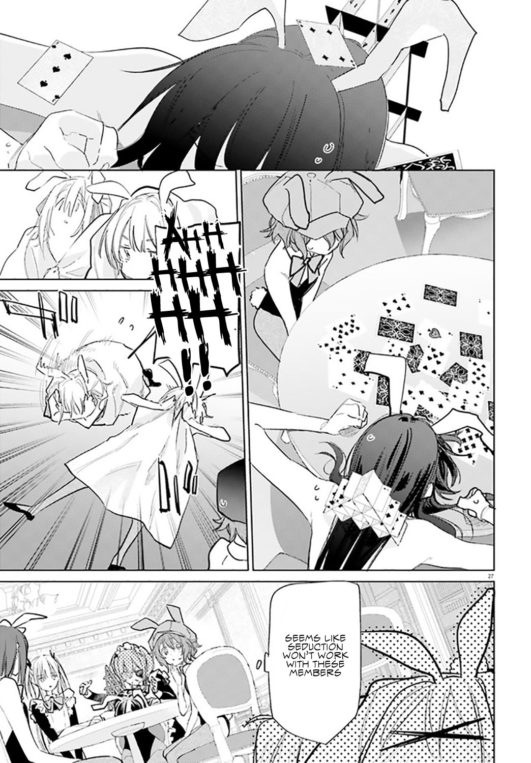 Page 23 of Chapter 6