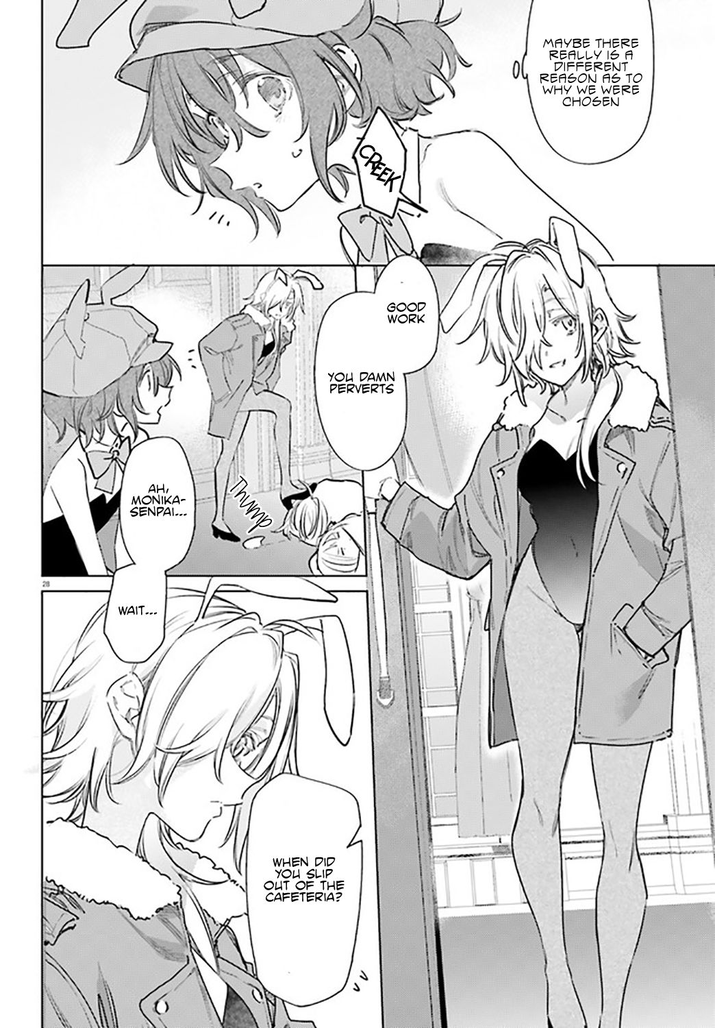 Page 24 of Chapter 6