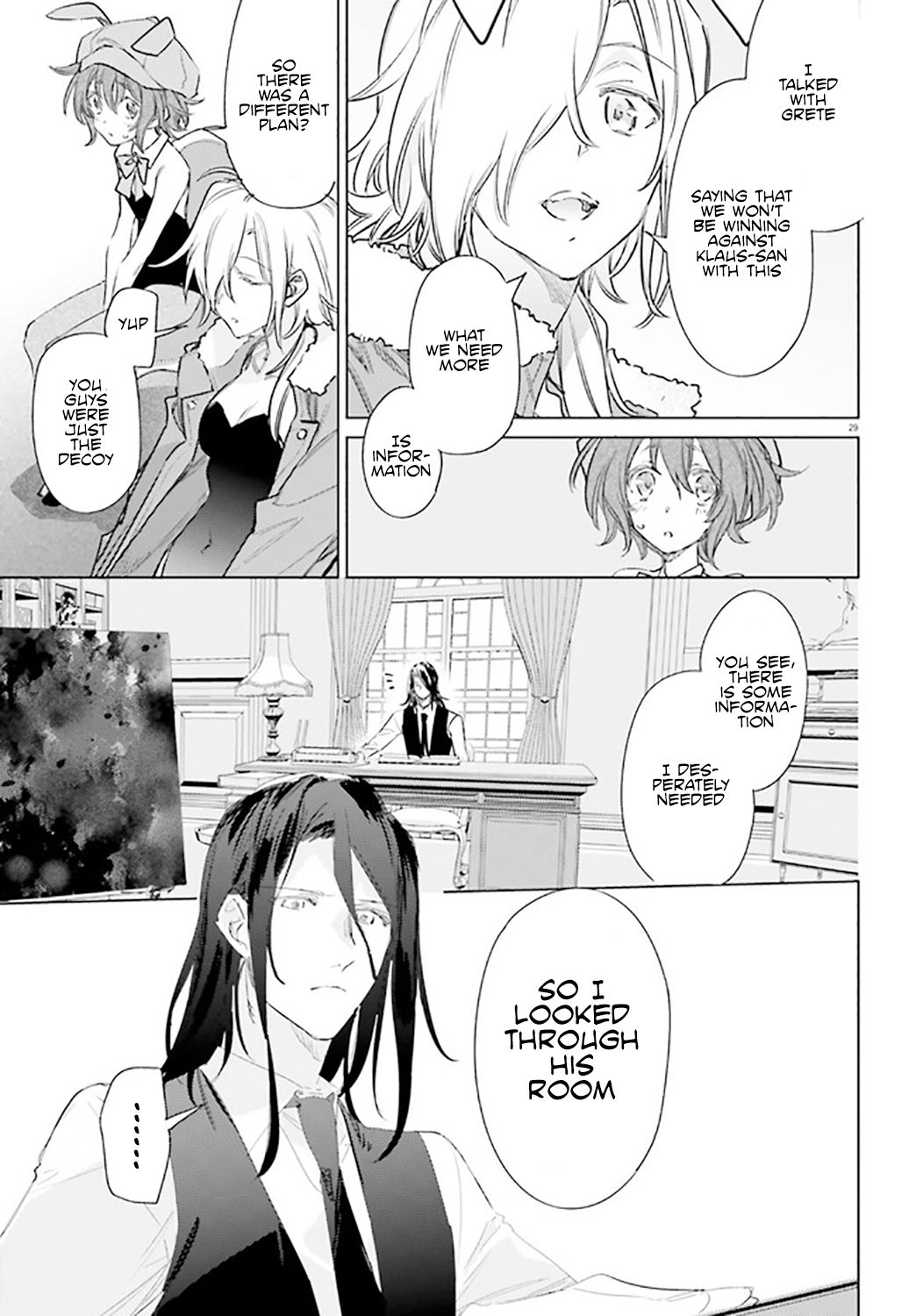 Page 25 of Chapter 6