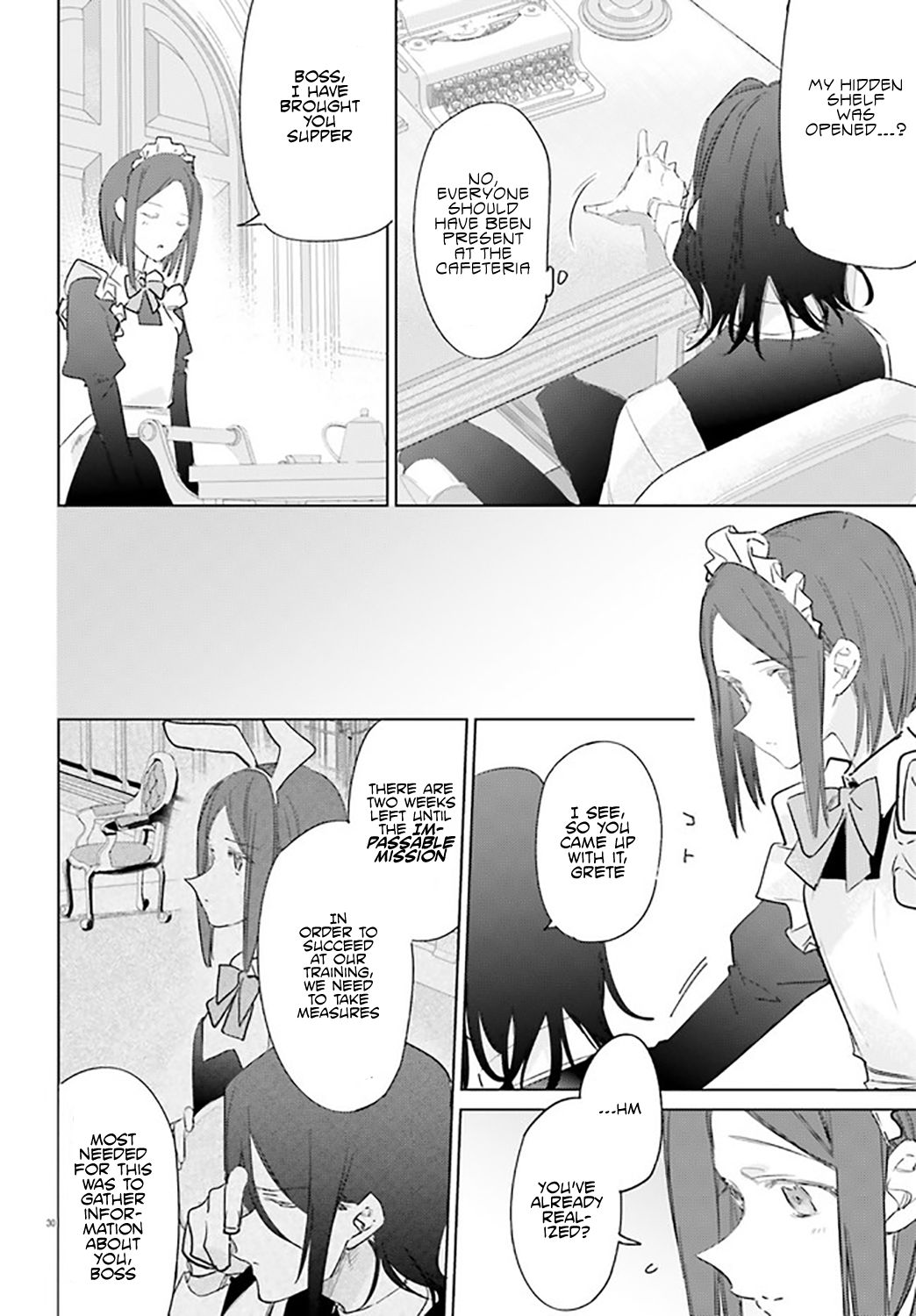 Page 26 of Chapter 6