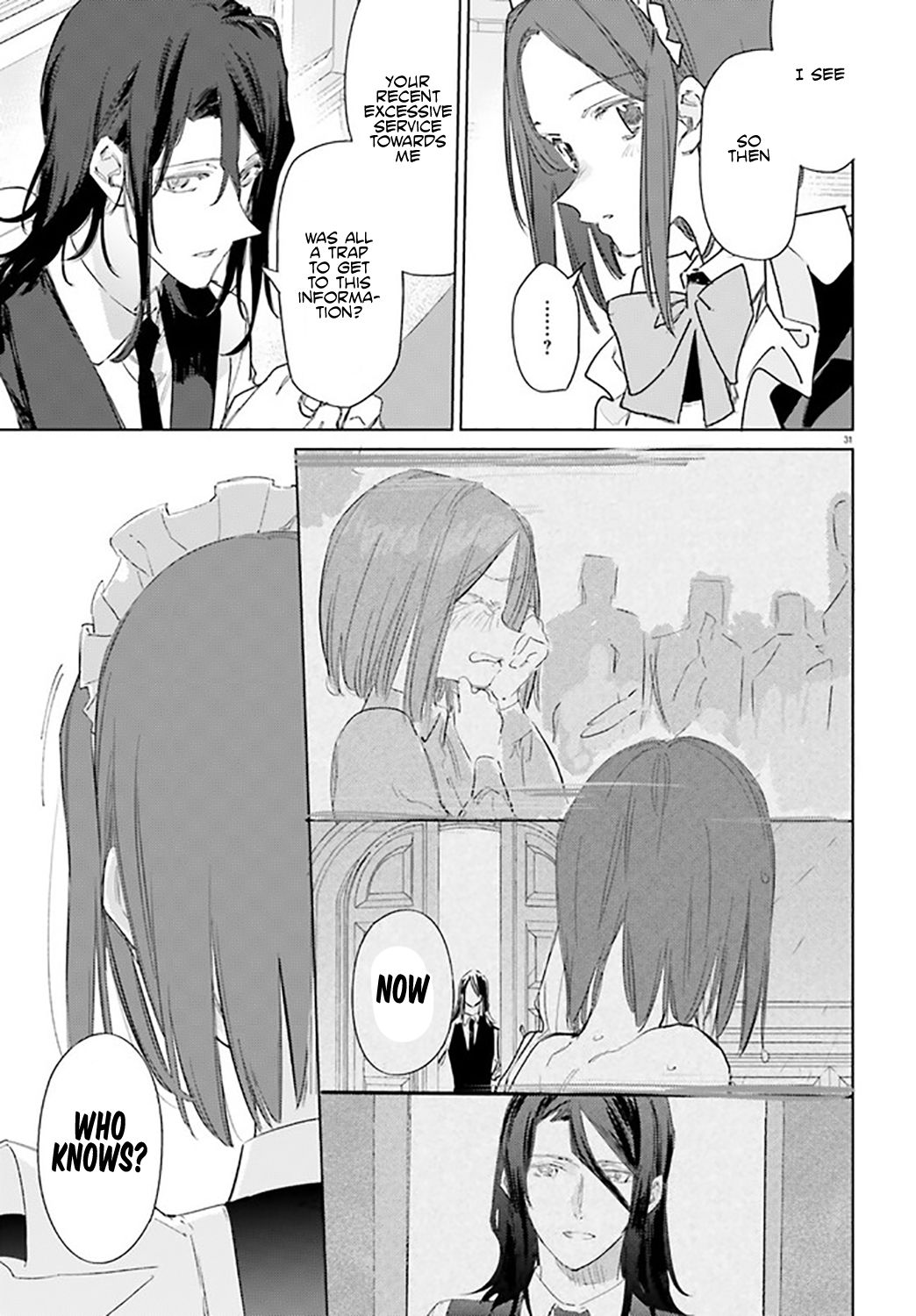 Page 27 of Chapter 6