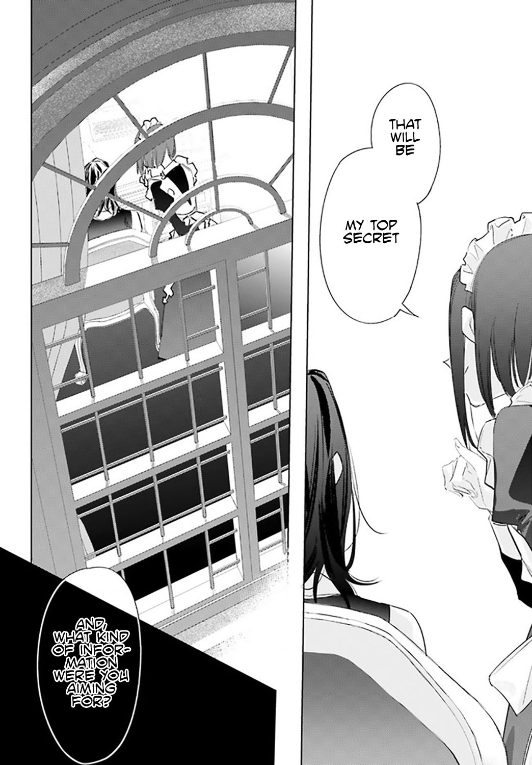 Page 28 of Chapter 6