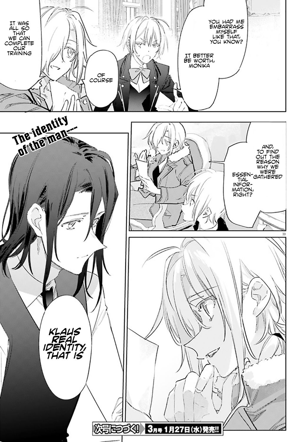 Page 29 of Chapter 6