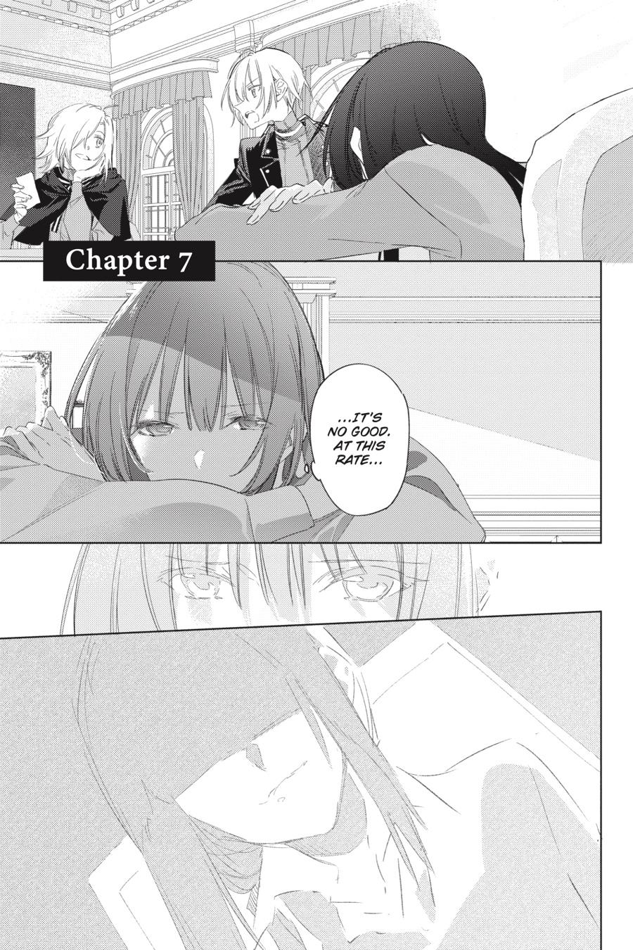 Page 2 of Chapter 7