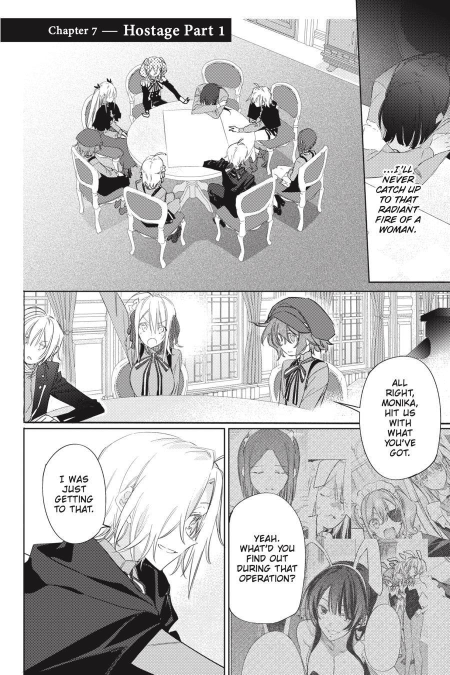 Page 3 of Chapter 7