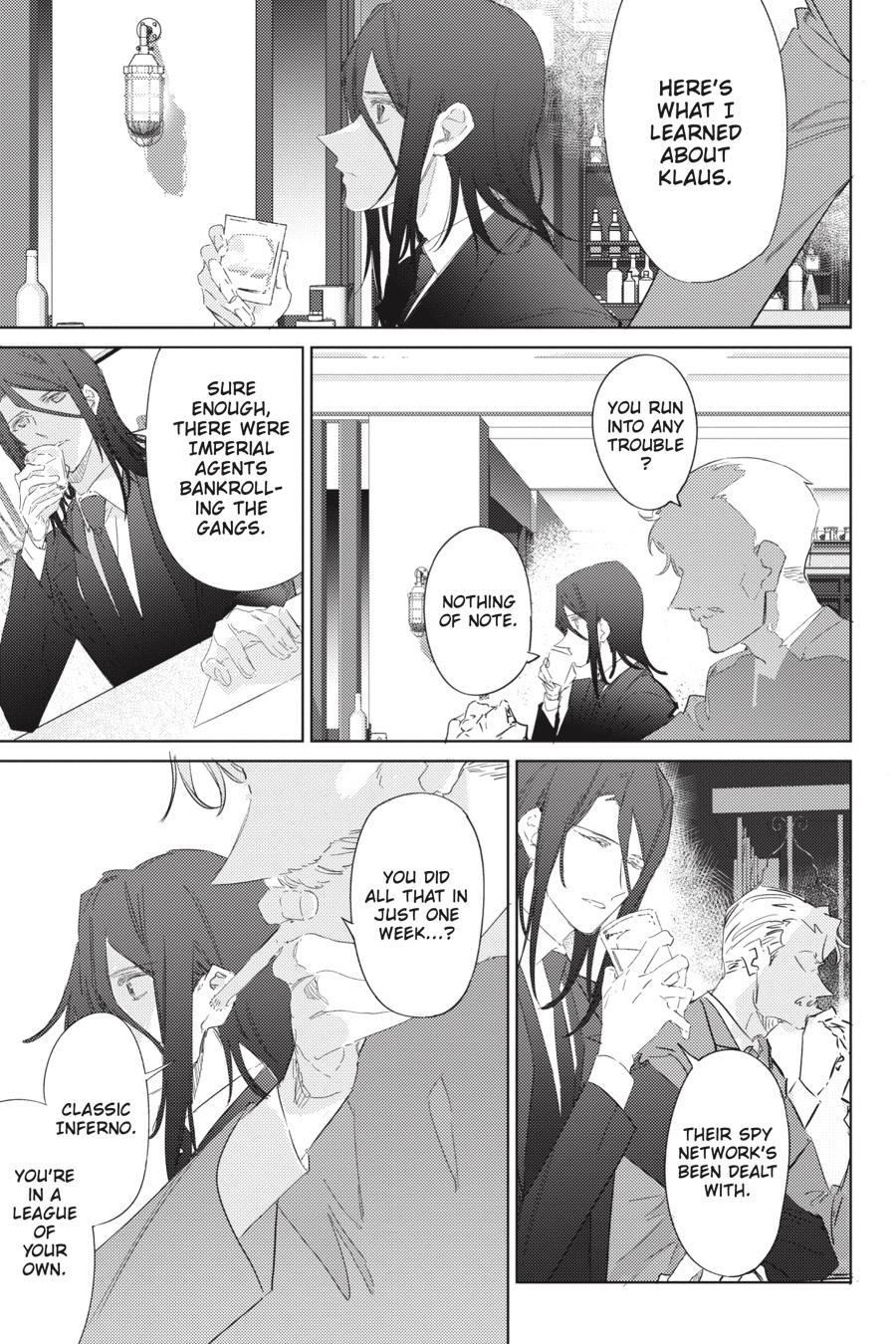 Page 4 of Chapter 7