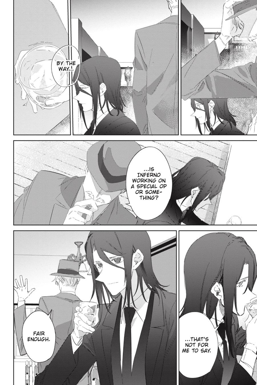 Page 5 of Chapter 7