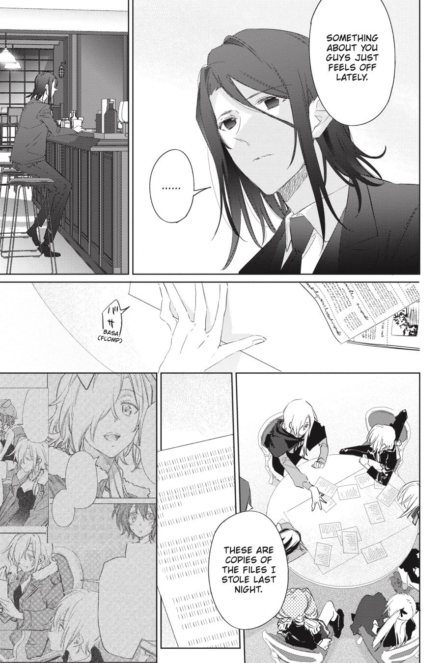 Page 6 of Chapter 7