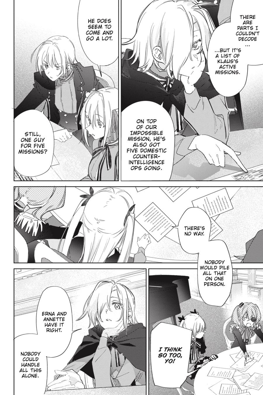 Page 7 of Chapter 7