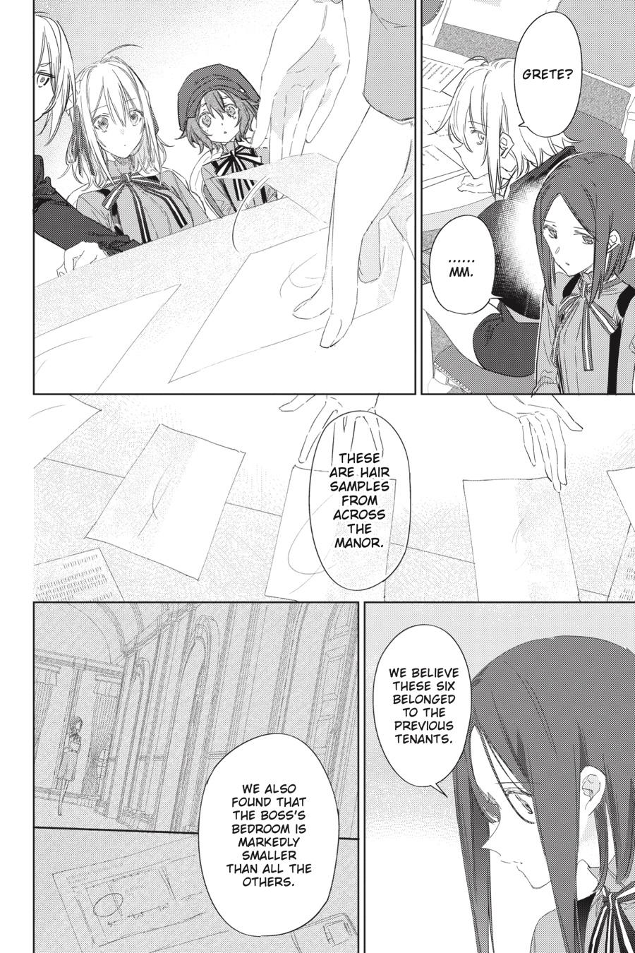 Page 9 of Chapter 7