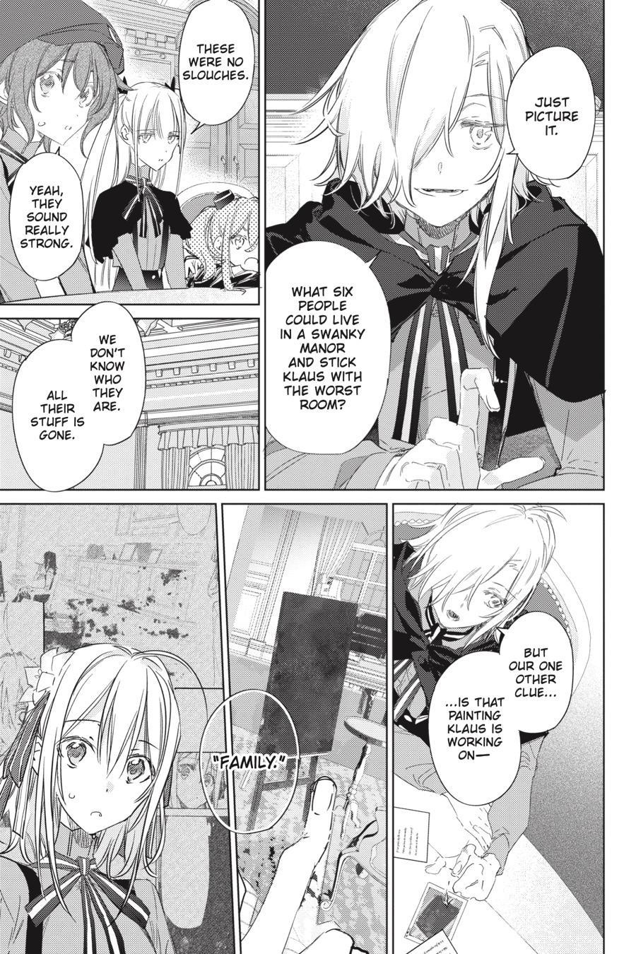 Page 10 of Chapter 7